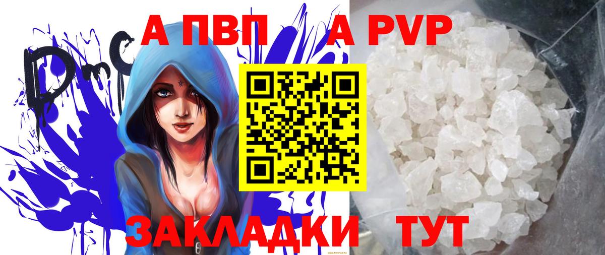 A PVP СК Волгодонск