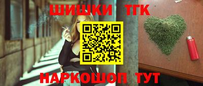 скорость mdpv Ликино-Дулёво