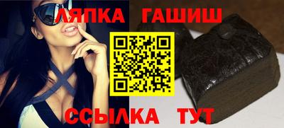 кокаин колумбия Ливны