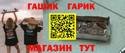 МДПВ Лесосибирск
