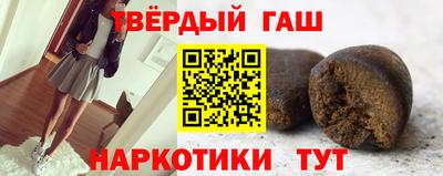 МДПВ Лесосибирск