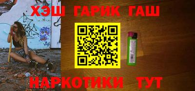 МДПВ Лесосибирск