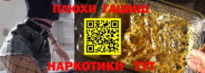 скорость mdpv Ликино-Дулёво