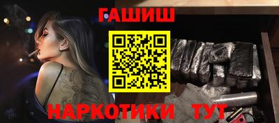скорость mdpv Ликино-Дулёво